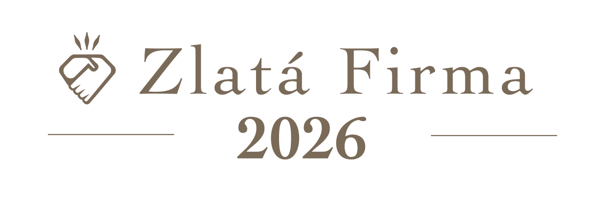 2026-golden-company-logo-cz (1)