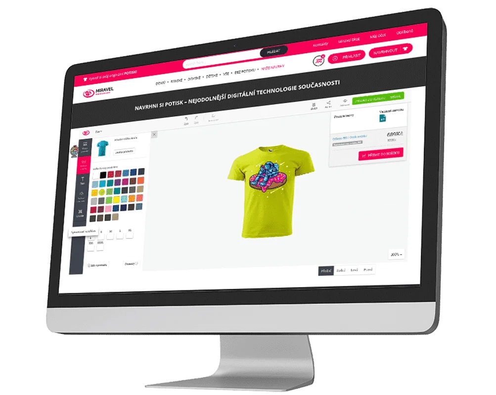 uvodni foto navrhar 3_1