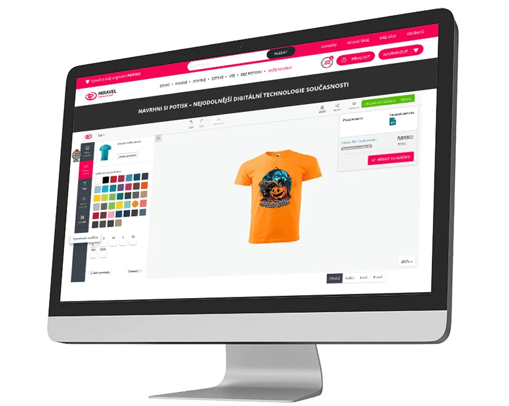 uvodni foto navrhar 1_1